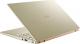 Laptop Acer Swift 5 SF514-55T (NX.A35EP.006) 3