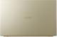 Laptop Acer Swift 5 SF514-55T (NX.A35EP.006) 4