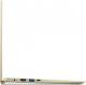 Laptop Acer Swift 5 SF514-55T (NX.A35EP.006) 5