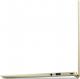 Laptop Acer Swift 5 SF514-55T (NX.A35EP.006) 6
