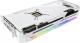Karta graficzna Asus ROG Strix GeForce RTX 3080 Gaming OC White 10GB GDDR6X (ROG-STRIX-RTX3080-O10G-WHITE) 3