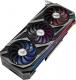Karta graficzna Asus ROG Strix GeForce RTX 3090 Gaming 24GB GDDR6X (ROG-STRIX-RTX3090-24G-GAMING) 3