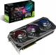 Karta graficzna Asus ROG Strix GeForce RTX 3090 Gaming 24GB GDDR6X (ROG-STRIX-RTX3090-24G-GAMING) 1