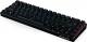 Klawiatura Modecom Volcano Lanparty RGB  (K-MC-LANPARTY-U-BT-RGB) 2