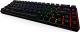 Klawiatura Modecom Volcano Lanparty RGB  (K-MC-LANPARTY-U-BT-RGB) 4