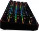 Klawiatura Modecom Volcano Lanparty RGB  (K-MC-LANPARTY-U-BT-RGB) 5