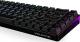 Klawiatura Modecom Volcano Lanparty RGB  (K-MC-LANPARTY-U-BT-RGB) 6