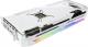 Karta graficzna Asus ROG Strix GeForce RTX 3070 Gaming OC White 8GB GDDR6 (ROG-STRIX-RTX3070-O8G-WHITE) 2