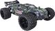 VRX Racing VRX Racing: COBRA EBD 1:8 Buggy 40km/h 2.4GHz RTR - R0249 1