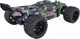 VRX Racing VRX Racing: COBRA EBD 1:8 Buggy 40km/h 2.4GHz RTR - R0249 3