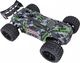 VRX Racing VRX Racing: COBRA EBD 1:8 Buggy 40km/h 2.4GHz RTR - R0249 4