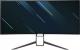 Monitor Acer Predator X34GSbmiipphuzx (UM.CX0EE.S01) 1