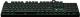 Klawiatura Savio Tempest RX FULL Outemu Brown (SAVGK-TEMPEST FULL BROWN) 2