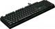Klawiatura Savio Tempest RX FULL Outemu Brown (SAVGK-TEMPEST FULL BROWN) 3