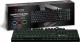 Klawiatura Savio Tempest RX FULL Outemu Brown (SAVGK-TEMPEST FULL BROWN) 4