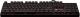 Klawiatura Savio Tempest RX FULL Outemu Red (SAVGK-TEMPEST FULL RED) 2