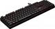 Klawiatura Savio Tempest RX FULL Outemu Red (SAVGK-TEMPEST FULL RED) 3