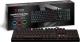 Klawiatura Savio Tempest RX FULL Outemu Red (SAVGK-TEMPEST FULL RED) 4