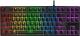 Klawiatura Krux Atax RGB TKL Outemu Red (KRX0043) 1