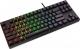 Klawiatura Krux Atax RGB TKL Outemu Red (KRX0043) 10