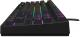 Klawiatura Krux Atax RGB TKL Outemu Red (KRX0043) 3