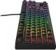 Klawiatura Krux Atax RGB TKL Outemu Red (KRX0043) 4