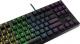 Klawiatura Krux Atax RGB TKL Outemu Red (KRX0043) 5