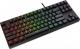 Klawiatura Krux Atax PRO RGB TKL Outemu Blue (KRX0038) 10