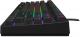 Klawiatura Krux Atax PRO RGB TKL Outemu Blue (KRX0038) 3