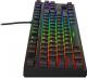 Klawiatura Krux Atax PRO RGB TKL Outemu Blue (KRX0038) 4