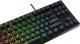 Klawiatura Krux Atax PRO RGB TKL Outemu Blue (KRX0038) 5