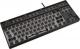 Klawiatura Krux Atax PRO RGB TKL Outemu Brown (KRX0039) 7