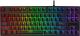 Klawiatura Krux Atax PRO RGB TKL Outemu Red (KRX0040) 1