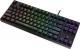 Klawiatura Krux Atax PRO RGB TKL Outemu Red (KRX0040) 11