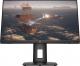 Monitor HP X24ih Gaming (2W925AA) 1
