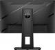 Monitor HP X24ih Gaming (2W925AA) 4