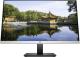 Monitor HP 24mq (1F2J8AA) 1