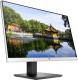 Monitor HP 24mq (1F2J8AA) 1