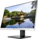 Monitor HP 24mq (1F2J8AA) 2