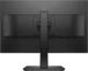 Monitor HP 24mq (1F2J8AA) 4