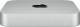 Komputer Apple Mac Mini Apple M1 8 GB 256 GB SSD macOS Big Sur 1