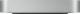 Komputer Apple Mac Mini Apple M1 8 GB 256 GB SSD macOS Big Sur 2