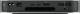 Komputer Apple Mac Mini Apple M1 8 GB 256 GB SSD macOS Big Sur 4
