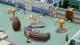 Two Point Hospital Jumbo Edition Nintendo Switch 8