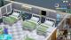 Two Point Hospital Jumbo Edition PS4 11
