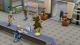 Two Point Hospital Jumbo Edition PS4 12