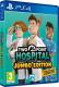 Two Point Hospital Jumbo Edition PS4 1