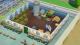 Two Point Hospital Jumbo Edition PS4 2