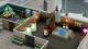 Two Point Hospital Jumbo Edition PS4 5