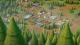 Two Point Hospital Jumbo Edition PS4 6